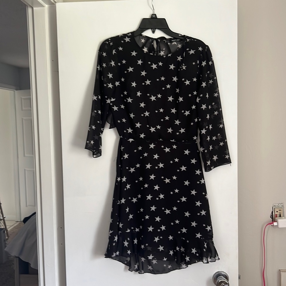 Perfect for the summer BBQ And Labor Day!